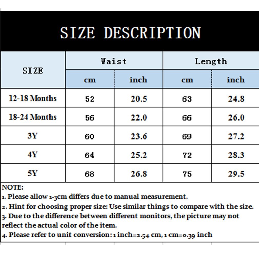 1-5y outono roupas de bebê unisex bolso do bebê malha macacão macacões meninos meninas doces cor harem calças crianças roupas