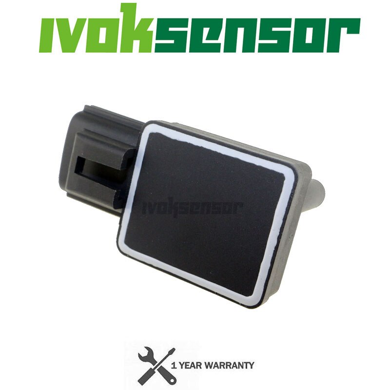 MAP Sensor Intake Air Pressure Sensor For VOLVO C30 C70 S40 S60 S80 V50 V60 V70 XC60 XC70 30785486 30785486 AA