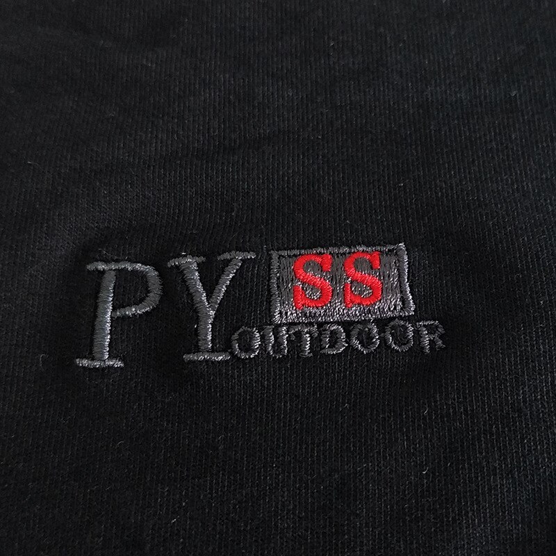 9xl vinter träningsbyxor för män bokstavstryckt blixtlåsficka tjock fleece varm sportbyxa löpning jogger fitness fritidsbyxa activewear