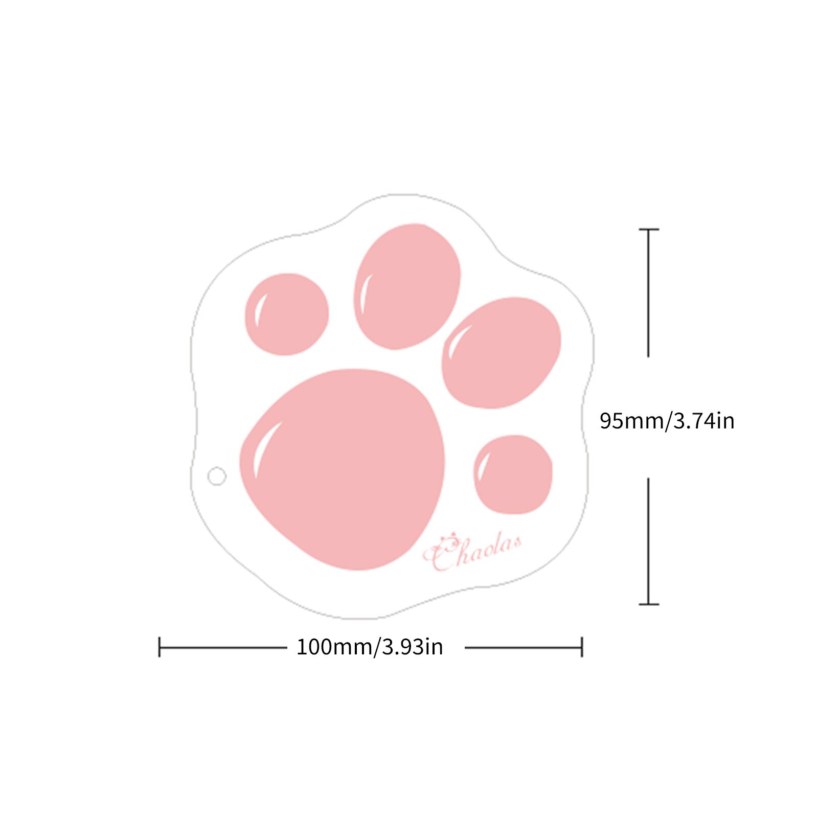 1 pz cartone animato spugna lavapiatti cucina spugne per piatti assorbente asciugatura rapida spugna spazzola strumento di pulizia della cucina: 11