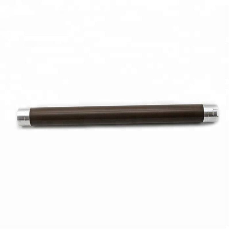 Fuser Obere Walze Drucker Teile für Bruder HL 5240 5250 5270 5280 5340 5350 5370 5380 8060 8065 8460 8860 8870 8480 8880 8890