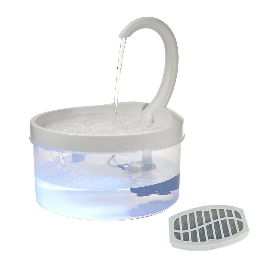 Beliebte intelligente Sensor Wasser versorgung Radio Smart Wassersp ender für Hu
