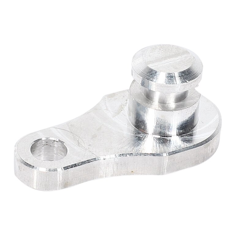 AU05 -Aluminum K-Series Map Port Plug EVAP Purge Port Plug for Honda RSX Civic K20 K24