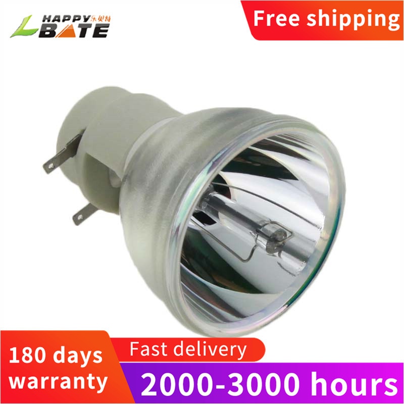 Novo local por atacado compatível lâmpada do projetor mc. jn811.001 para acer dwx1521 h6517abd h6519 x115 x115ah x115h x117