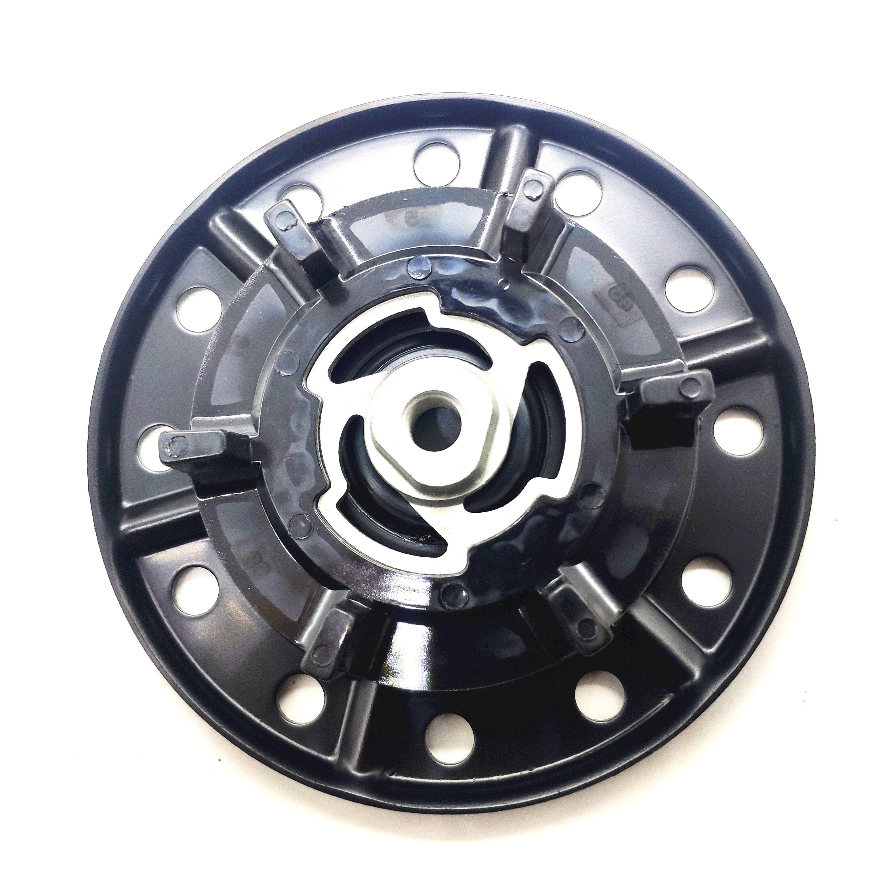 Auto AC- compressor clutch 6PK 119/124