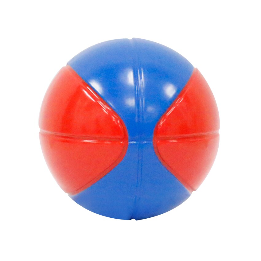 Custom Super Muziek Geluid Basketbal Bier Flesopener voor Los Angeles Clippers Fans