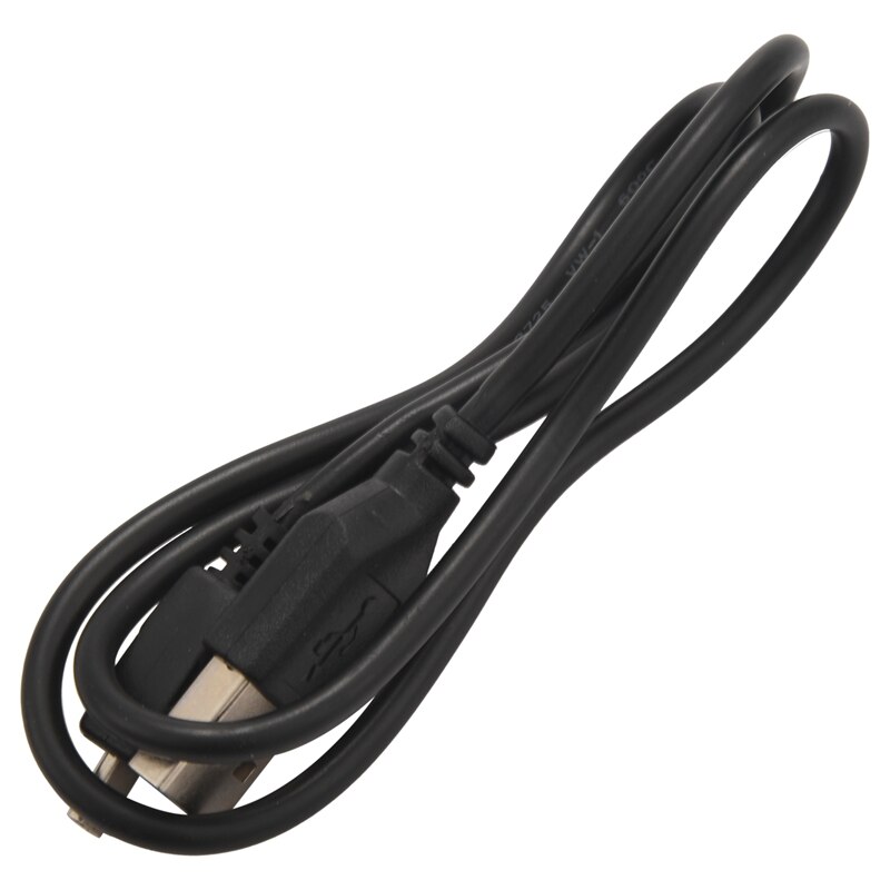 Mini F9 HD 1080P Bike Motorcycle Helmet Sport Camera Video Recorder DV Camcorder