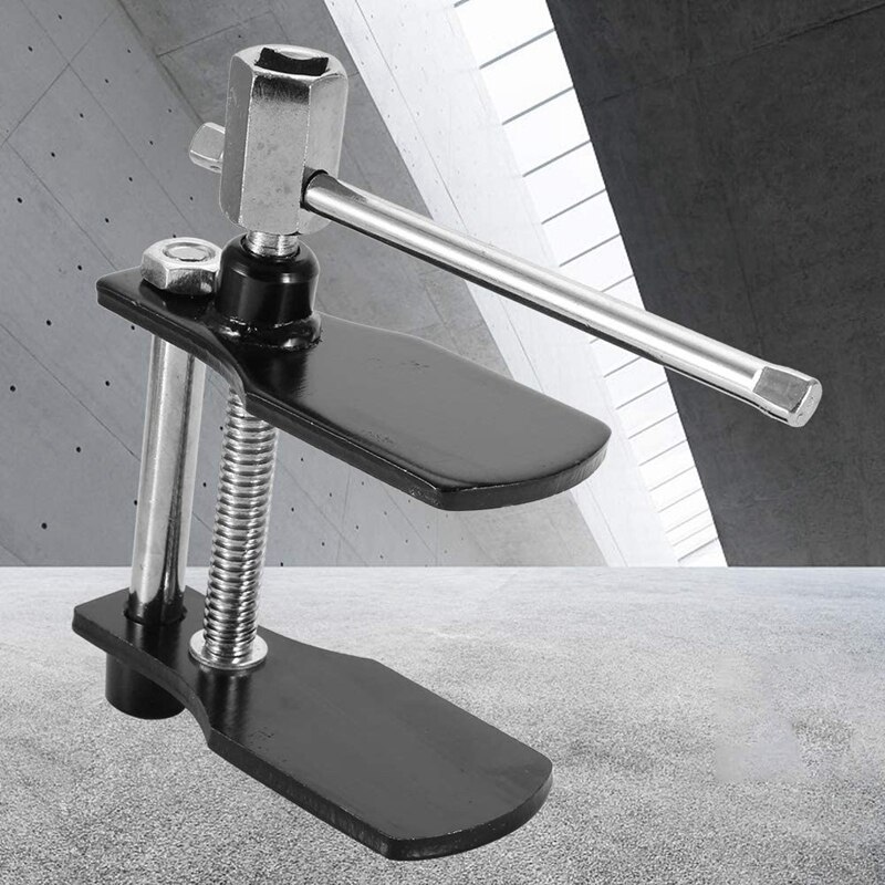 Auto remklauw schijf remzuiger spreider separator gereedschap remklauw pad pad auto remklauw gereedschap