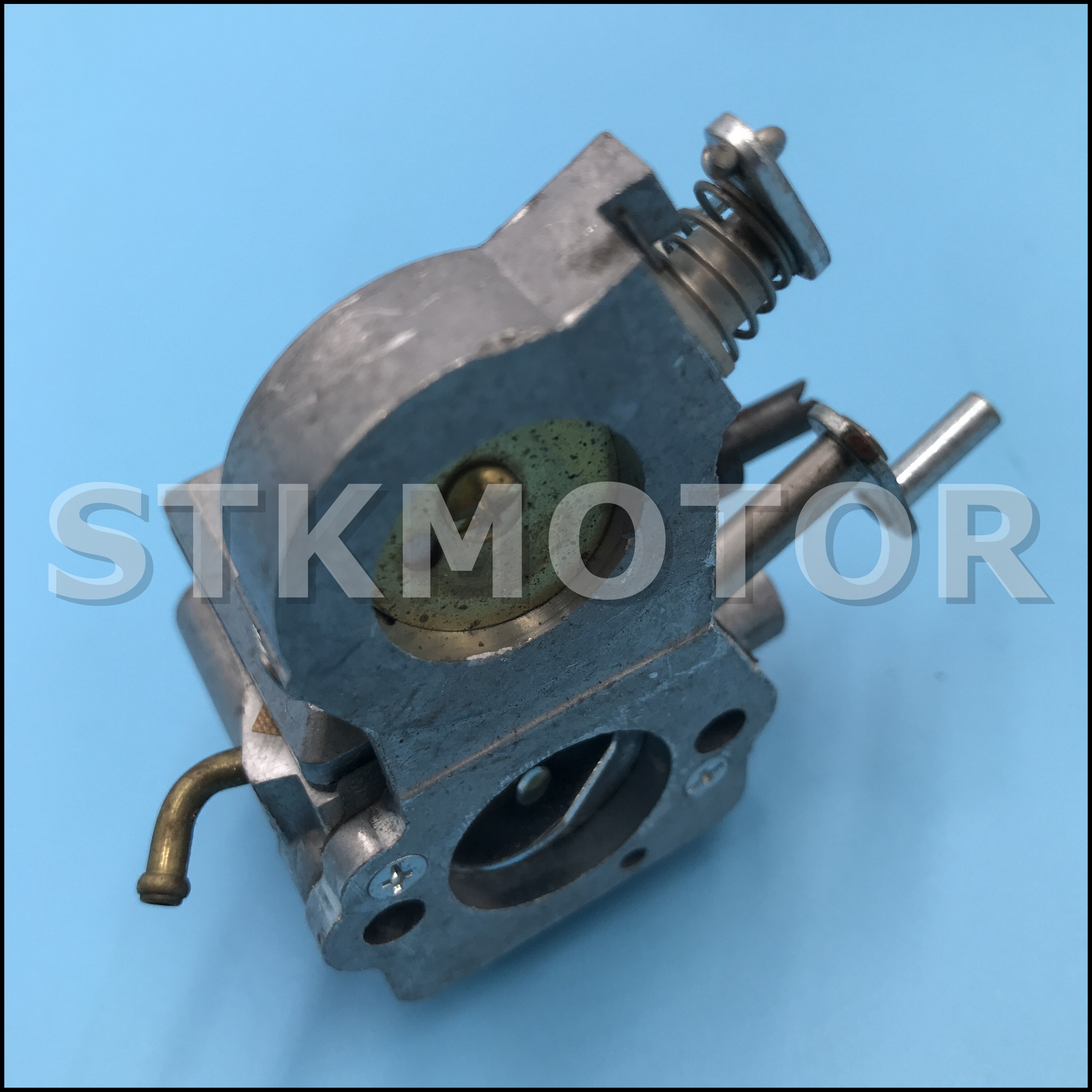 Stens 615-007 zama karburator  c3-el29a c3-el29b c3-el29c husqvarna 503283209