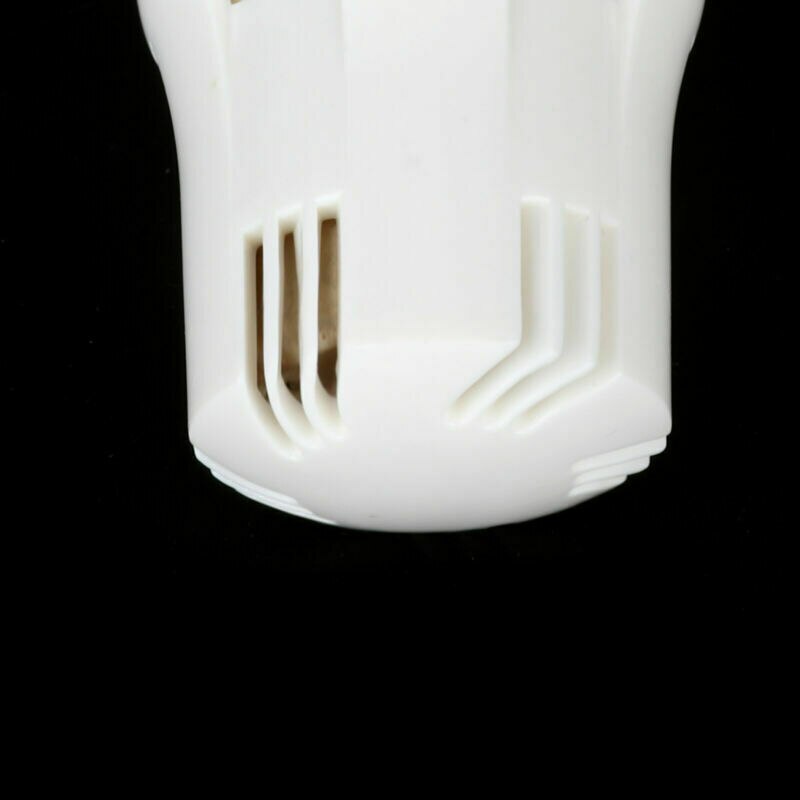 Thermostatic Radiator Valve M30 x1.5 Heating System Pneumatic Temperature Control Valves Remote Controller Radiator Head