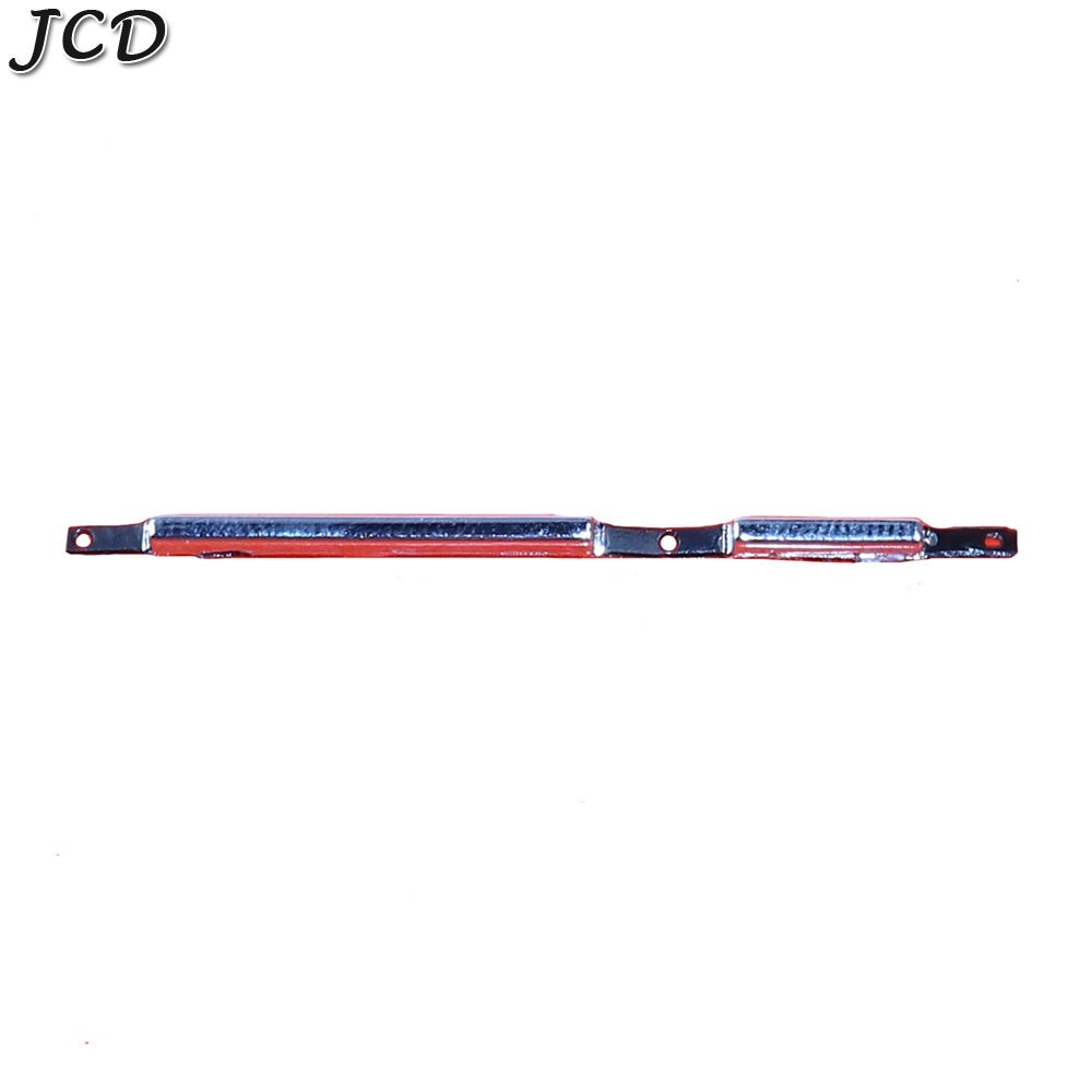 JCD volumen interruptor on off botón tecla Flex Cable para Asus zenfone 5 a500cg a500kl A501CG t00j OEM volumen/botón de encendido