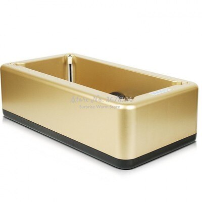 Fully Automatic Foot Disposable Shoe Cover Machine Shoe Cover Box Shoe Cover Machine Home Office Indoor Foot Cover Machine