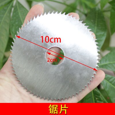 775 motor 12V/24V high power electric tool electric drill chainsaw large torque high speed DC motor 288W electrico gear moteur: 10