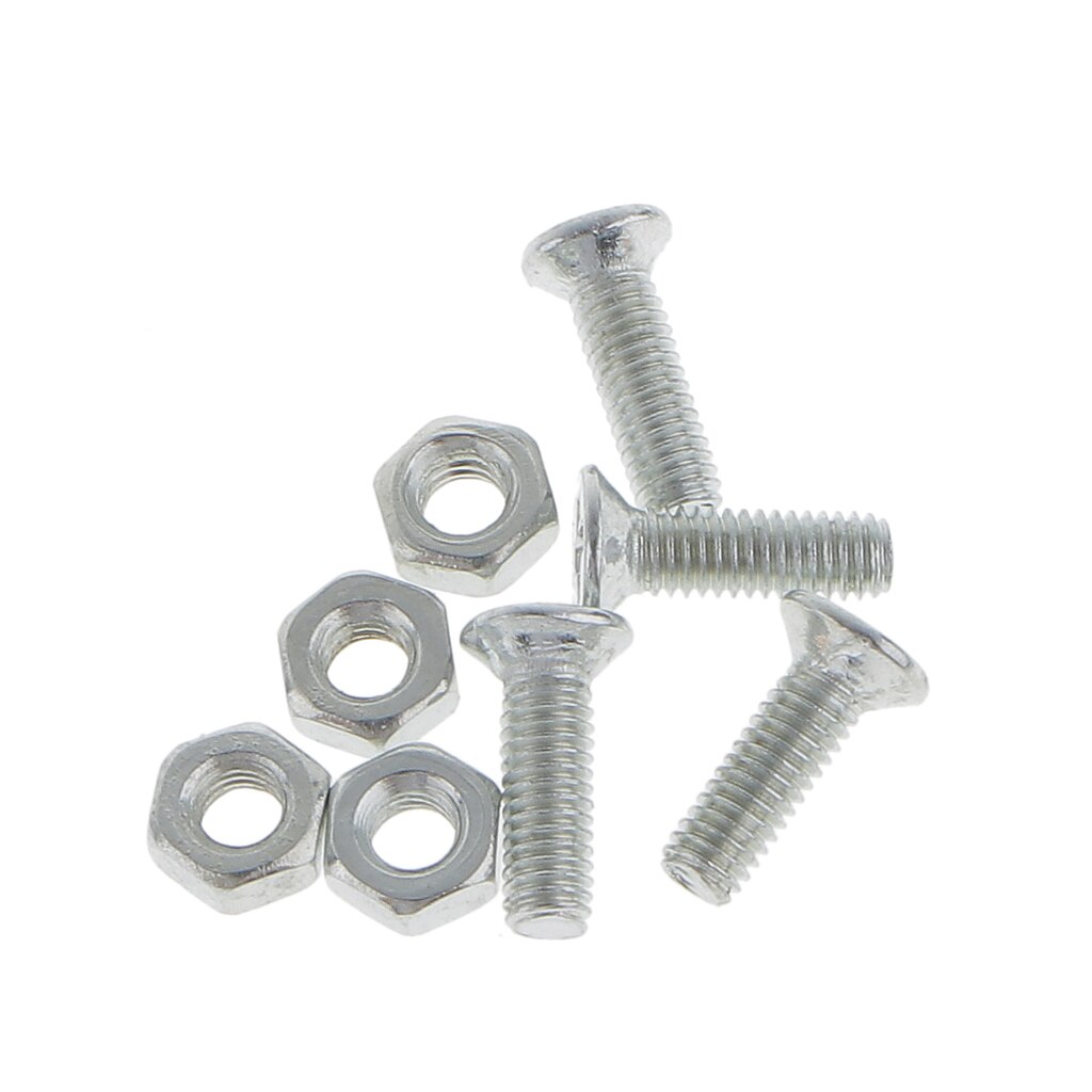 Independent Switch Motorcycle Motorbike USB Charger Kit USB Adapter Phone/GPS /Tablets Charge 5V/1.5A