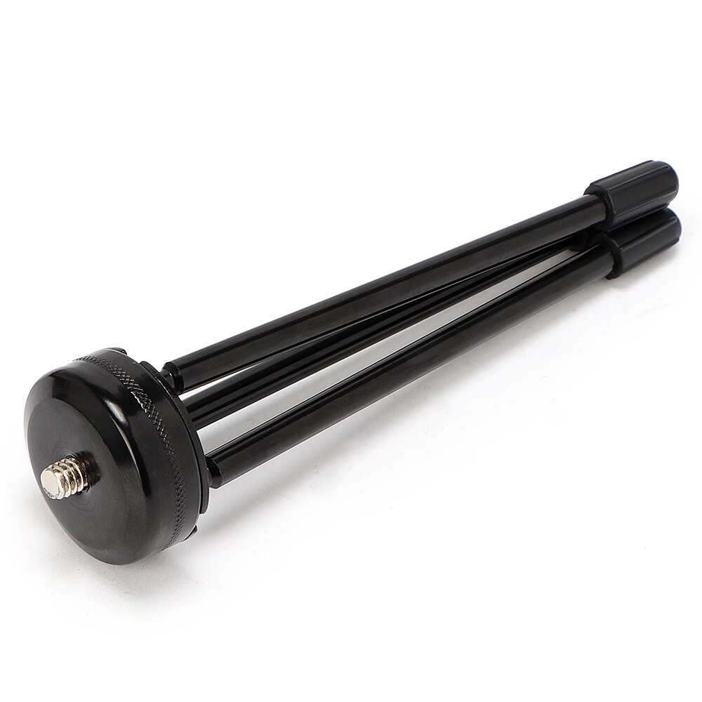 Trépied universel pour caméra d'action, monopode pour Insta360 One X/X2 /DJI OSMO Action/accessoires de caméra de poche