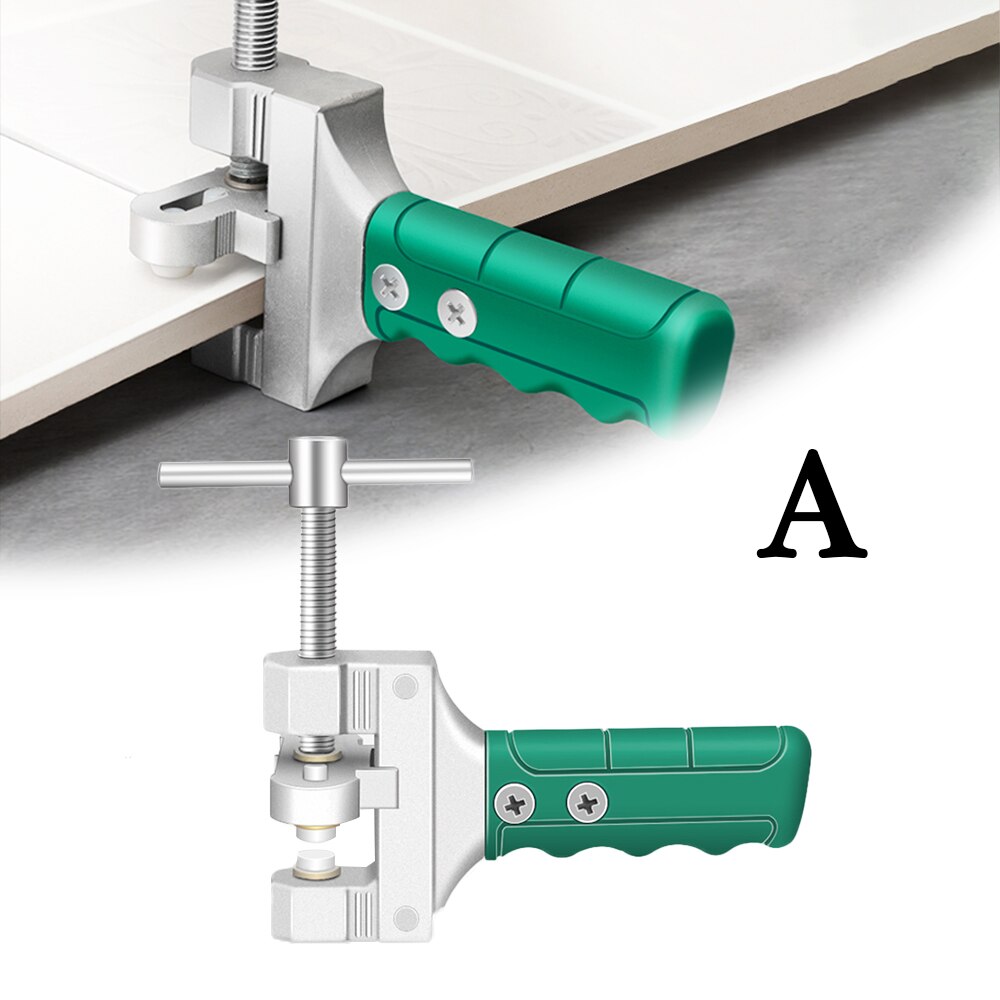 High-Strength Glass Cutter Multifunction Handheld Ceramic Tile Cutter Portable Opener Glass Cutter Diamond Cutting Hand Tools: Z000040-A