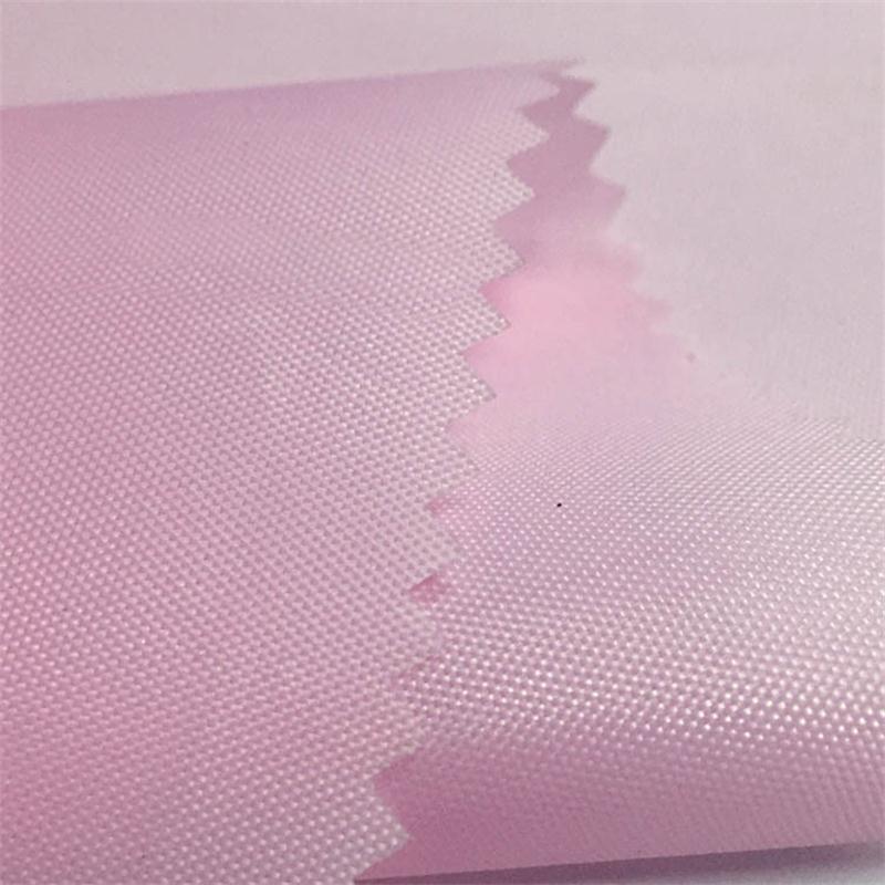 100*150cm Größe 210D Wasserdichte Polyester Oxford Stoff Mit Pu Beschichtet Für Zelt Handtasche Regenschirm DIY Nähen Zubehör: 10