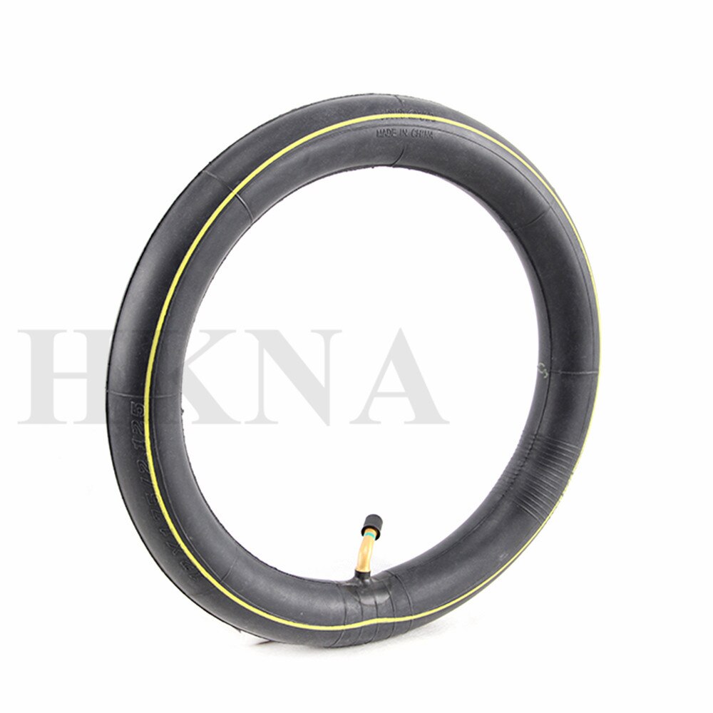12 Inch (47-203)12 1 / 2x1.75x2 1 / 4 Inner Tube Outer Tyre INNOVA Tire Baby Carriage Accessories Wheel BB Bicycle