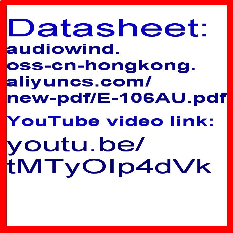 12 Position LED Electronic Lucky Rotary Board Kit, Based on PIC12F508.