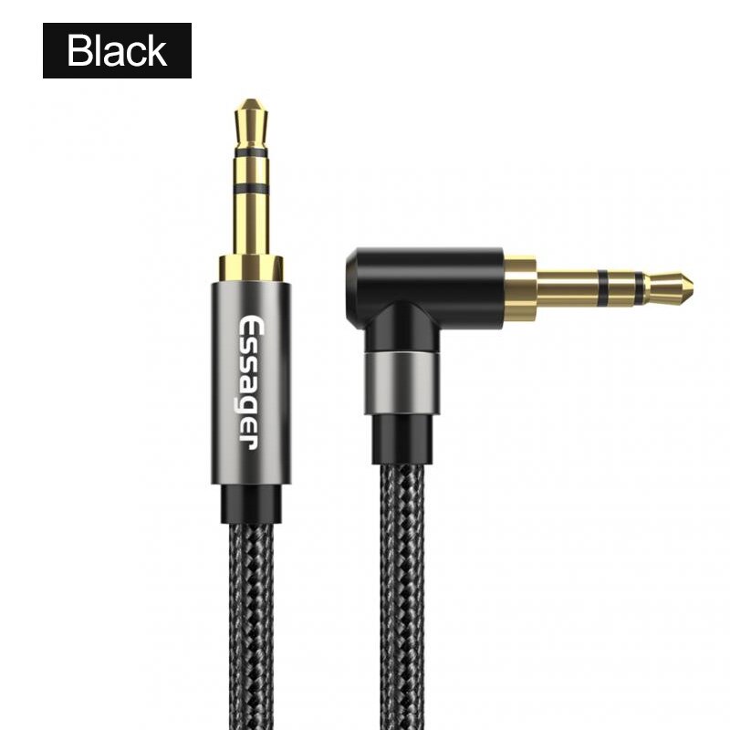 Cable estéreo aisens a128-0143/ jack 3.5 macho - jack - Depau