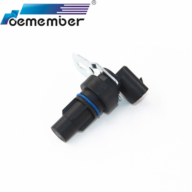 Original standard 29543432 Speed Sensor INPUT 29509637 for ALLISON all MD/HD Truck Parts