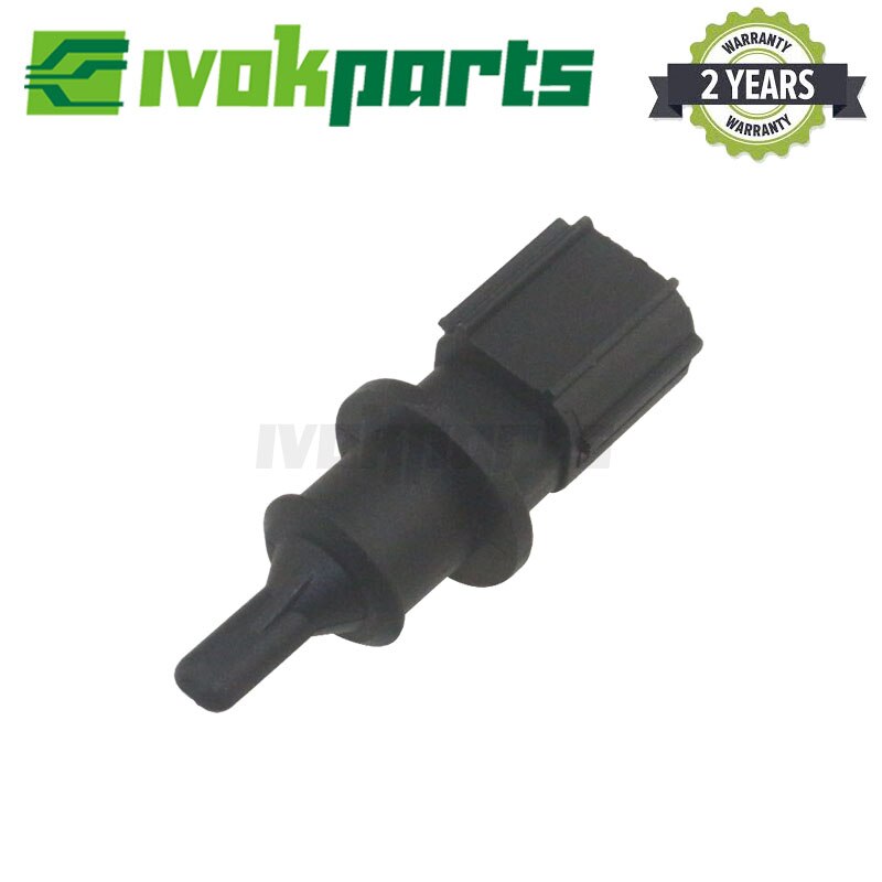 Intake Air Charge Temperature Sensor IAT For CHRYSLER 200 PT Cruiser Sebring Aspen Town &amp; Country Jeep Compass Patriot 5149264AB