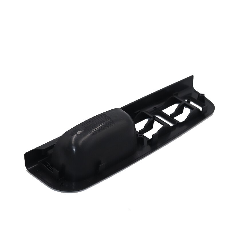 Vorne Hinten Links Rechts Tür Schwarz Pull Haltegriff Für Passat B5 98-05 3B1867171E 3B4867179B 3B0867180A 3B4867180B 3B4867372