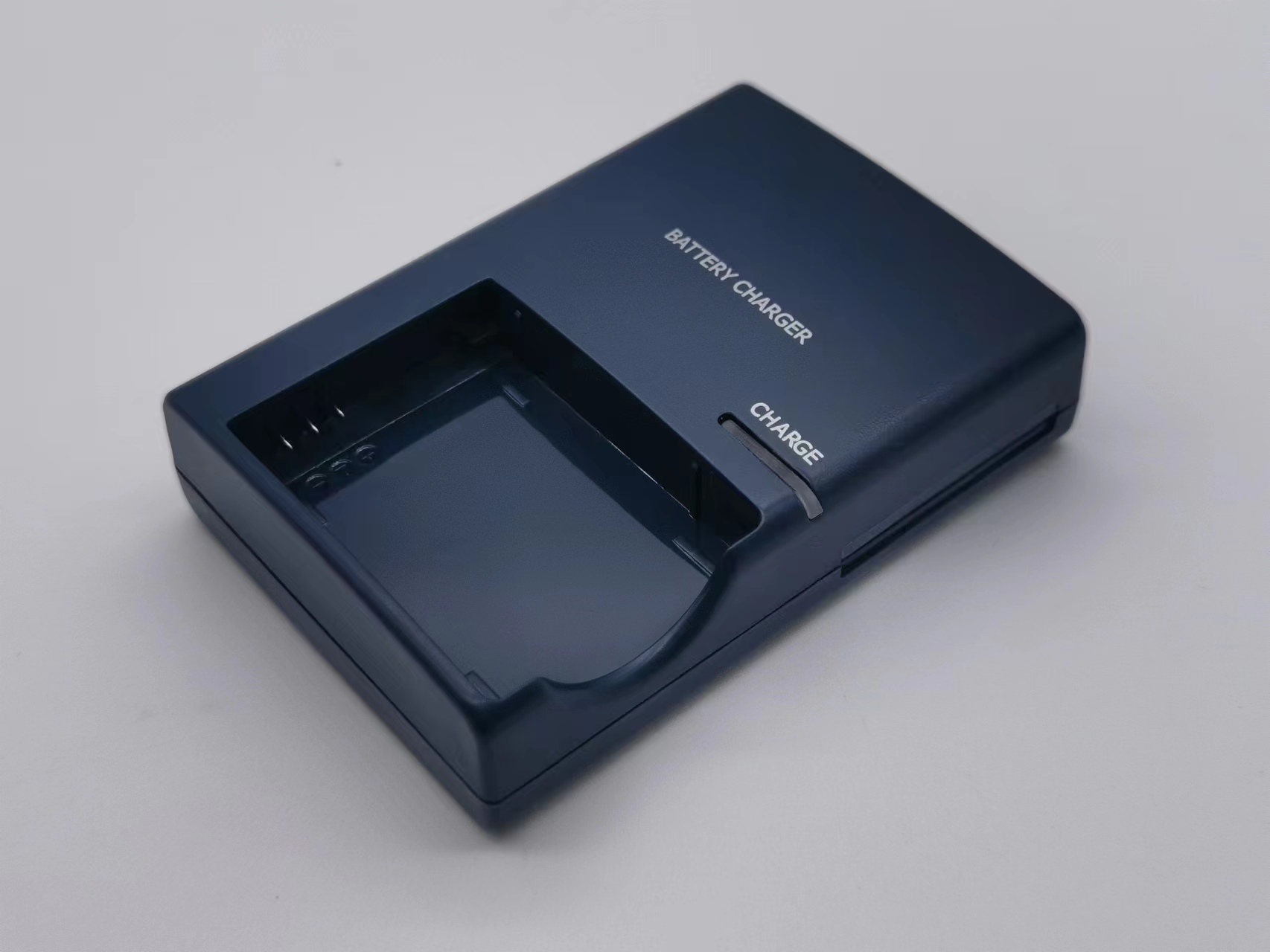 Battery Charger for Camera Canon CB-2LXE 2LXE CB-2LX 2LX NB-5L NB5L 5L SX200 SX210 IS SX220 SX230 HS IXUS 990 980 860