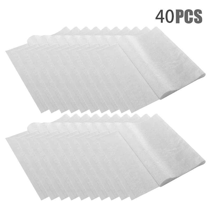 Elektrostatische katoen HEPA Filter Vervanging voor XIAOMI Mi Air