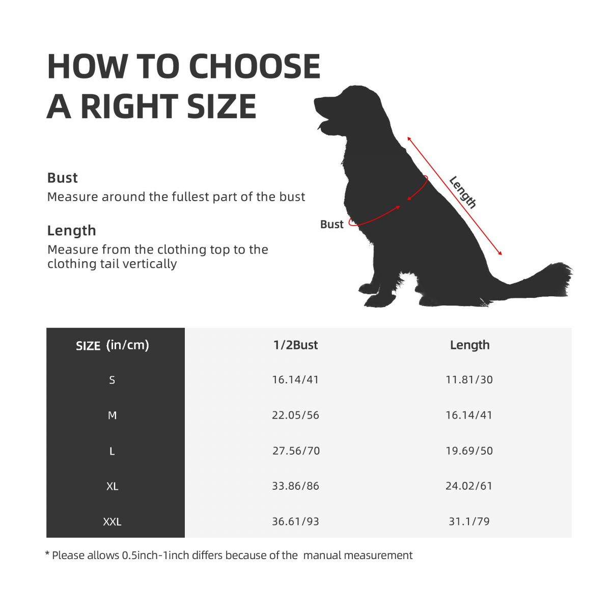 Hapoel Ashdod Fc Medium and Large Pet Dog Wear Hoodies Puppy Costume Winter Cloth Sweaters Sweatshirts Hoodie with Pocket