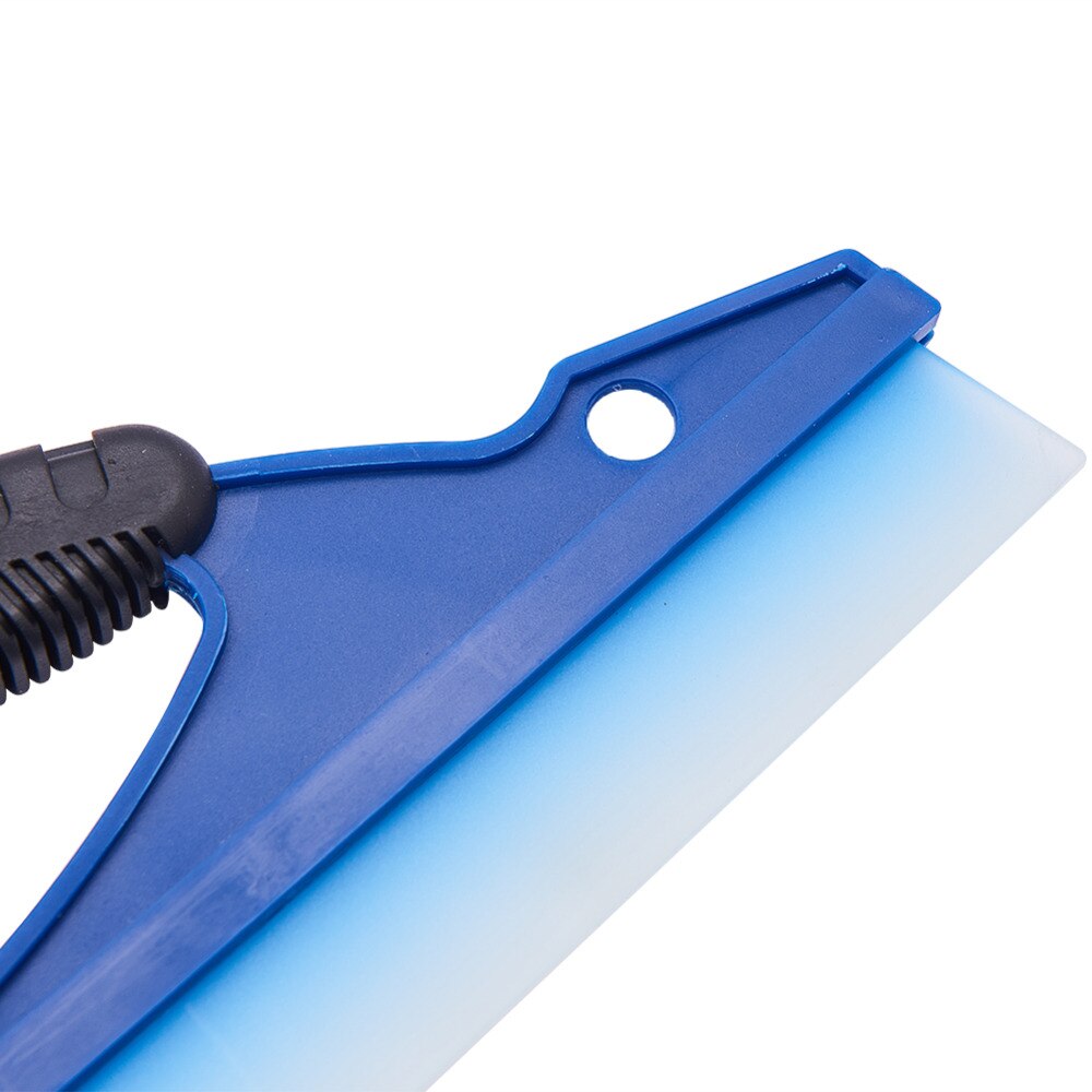 Snow Ice Scraper House Home Glass Window Car Foam Handle Removal Windshield Window Rear Glass Shovel