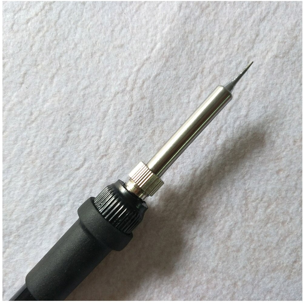 900m-T-Is Soldering Iron Tip For Hakko Quick 936 852 Soldering Tips For Soldering Iron
