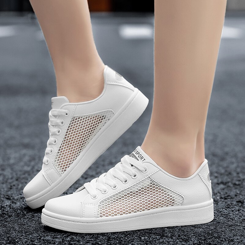 Catalogo Confort Price Shoes Moda Zapatos Dama 2021 Tenis Feminino