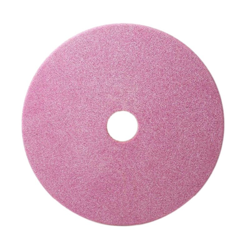 145 Mm Slijpschijf Disc Pad Voor Kettingzaag Slijper Slijper 3/8 En 404 Kettingen