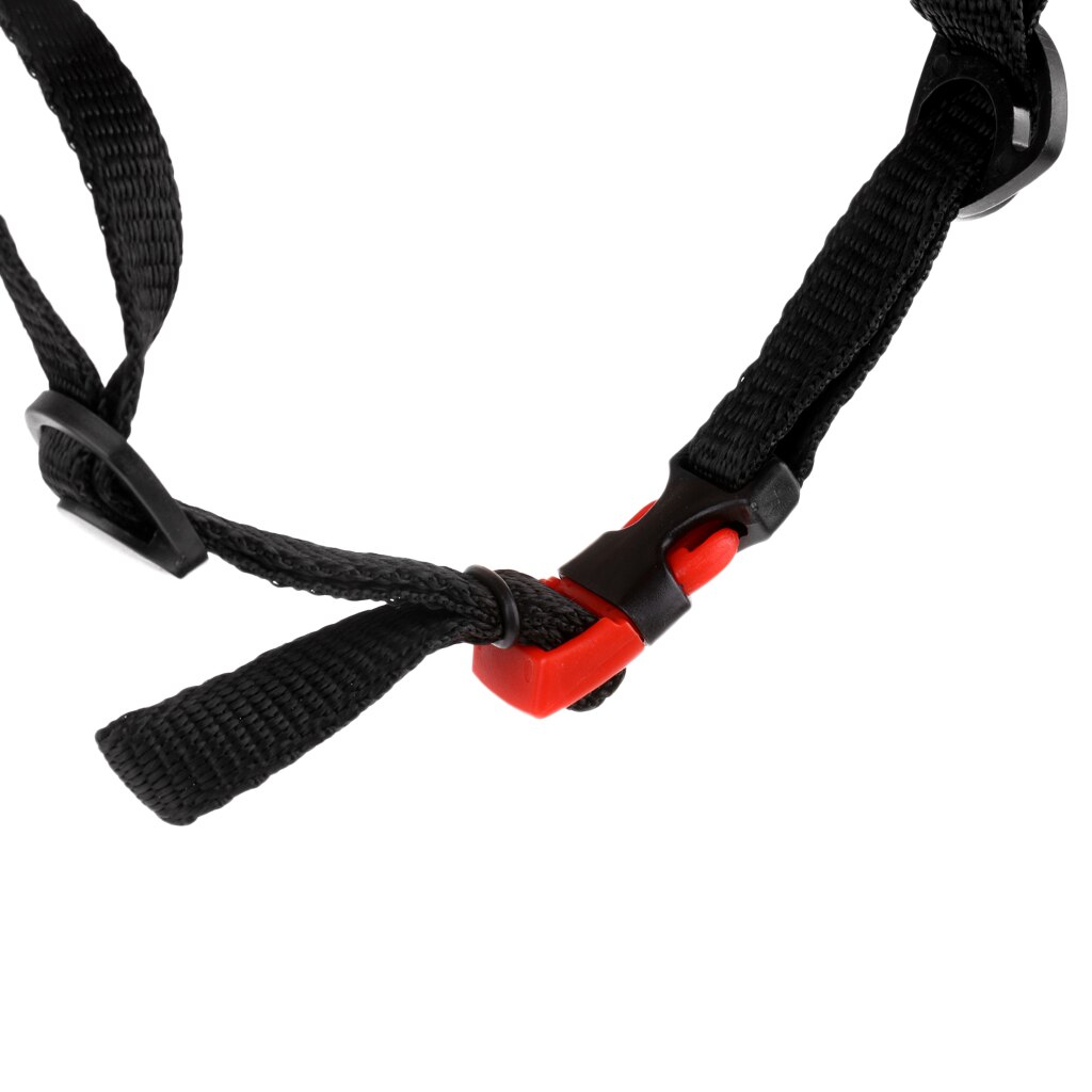 ABS hełm ochronny kask ochronny robić sportów wodnych kajak łyżwa rower kolarstwo kajakarstwo Wakeboarding narty wodne strumień S/L