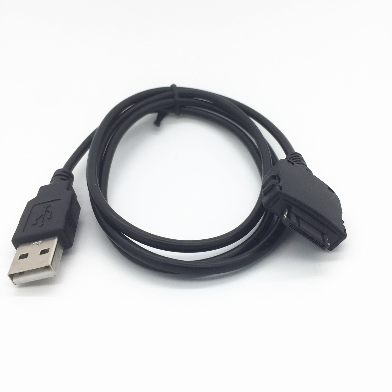 Usb di Sincronizzazione di Dati del Caricatore per Hp IPAQ H2210/h2215/h22xx Hx2410/hx2415/hx2490/hx2495/hx24xx/hx2710/hx2715/hx2750/hx2755/hx2790/hx2795