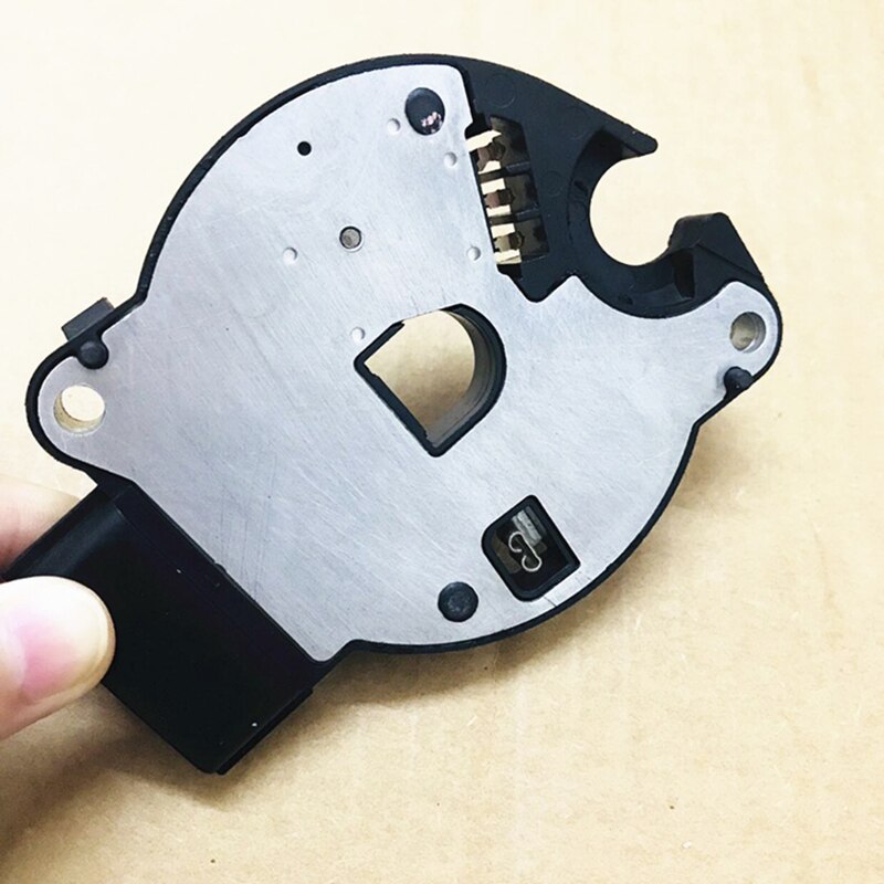 Ignition Control Module OEM J564 Spare Auto Prats Ignition Modules