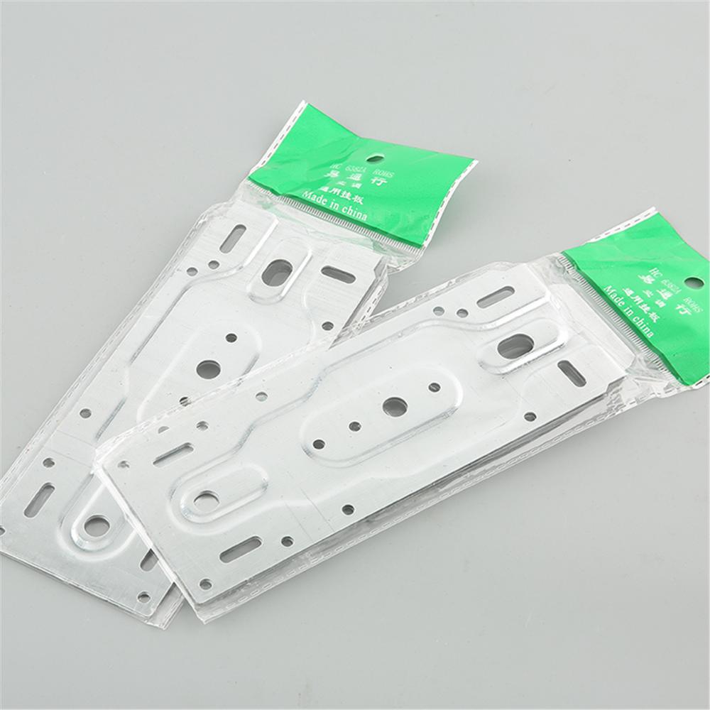 Thickened Air Conditioner Internal Unit Air Conditioner Internal Unit Hanging Plate Hook Bracket Air Conditioning Accessories
