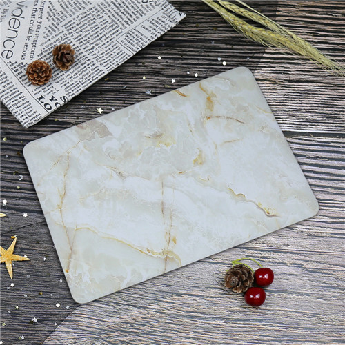 Matebook Case for MateBook 13 Inch case for Mate 13 Shell for HUAWEI matebook 13 Model Cover: DC-015