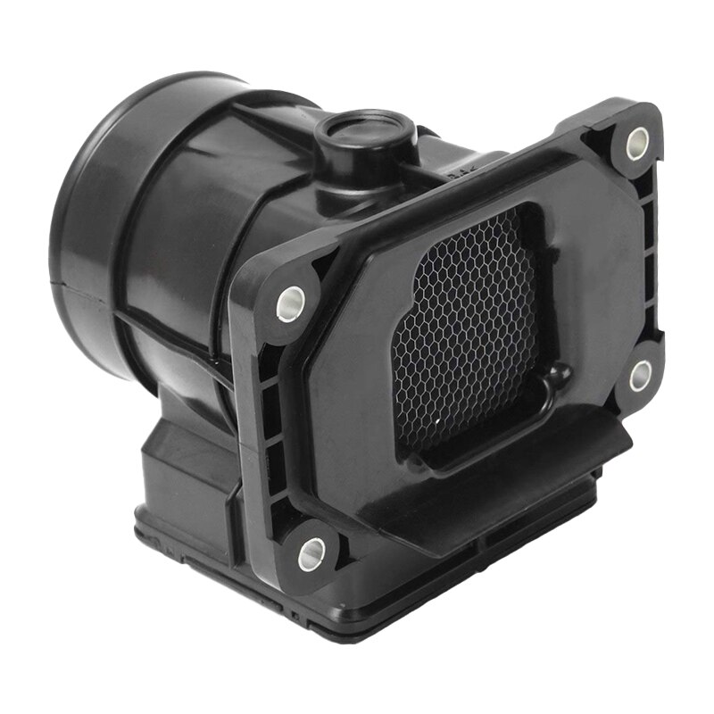 Sensor MAF AFS para coche, medidor de flujo másico de aire para Mitsubishi Pajero Pinin Mirage Montero IO Lancer EX Colt MD343605 E5T08471: Default Title