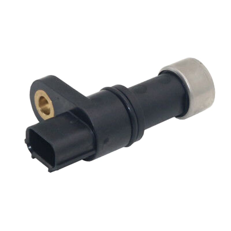 Automotive Transmissie Snelheid Sensor Voor Honda ... – Grandado
