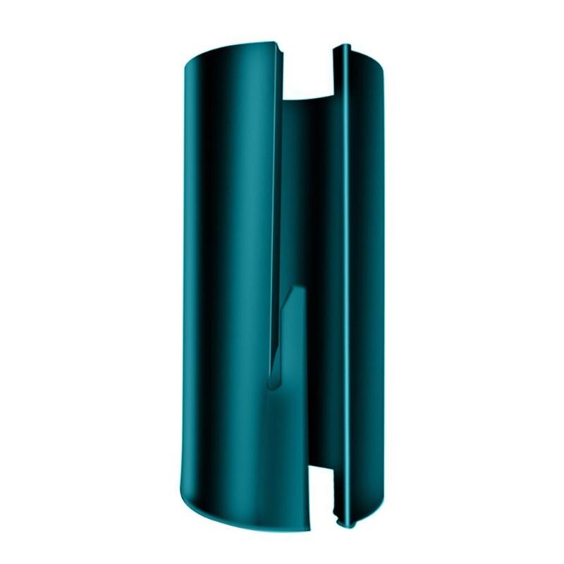 Coupeur de papier d'emballage coulissant | Rouleau de papier d'emballage, coupe la ligne du chef chaque fois en secondes, outils de coupe: green