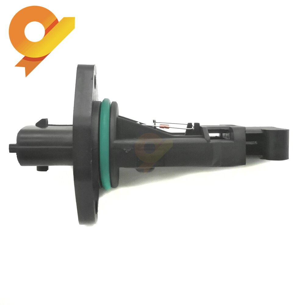 0280218009 99660612400 Mass Air Flow Meter Sensor For PORSCHE 911 (996) 3.4 Carrera 3.6 Turbo GT2 M96.04 M96.70 M9604 M9670