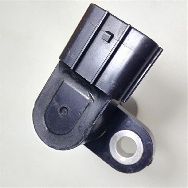 28810-P7W-004 Geschwindigkeit Sensor Für Civic 200... – Grandado