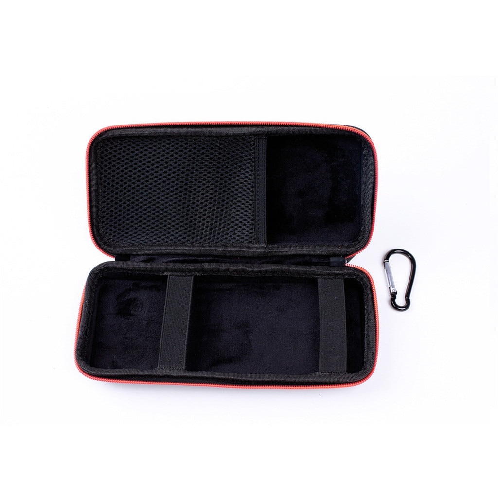 Étui de voyage rigide batterie externe Compatible moyenne pour Anker Power Core 26800mAh étui de protection pour batterie externe pour voyage