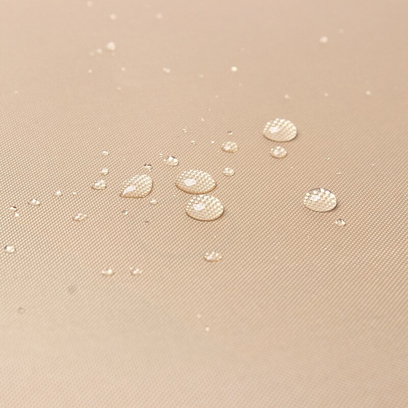 Baking mat accessories For form cake All Bakeware and pastry products utensils Non-stick supplies roll Oilcloth parchment paper