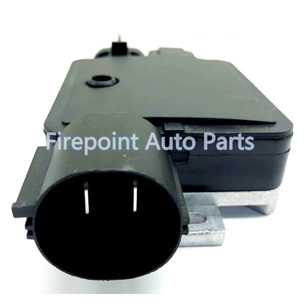 for Fo-rd E-dge 7T43-8C609-AB 7T438C609AB 7T4Z-8B658-A CT4Z-8B658-A 7T4Z8B658A CT4Z8B658A Cooling Fan Relay Control Module