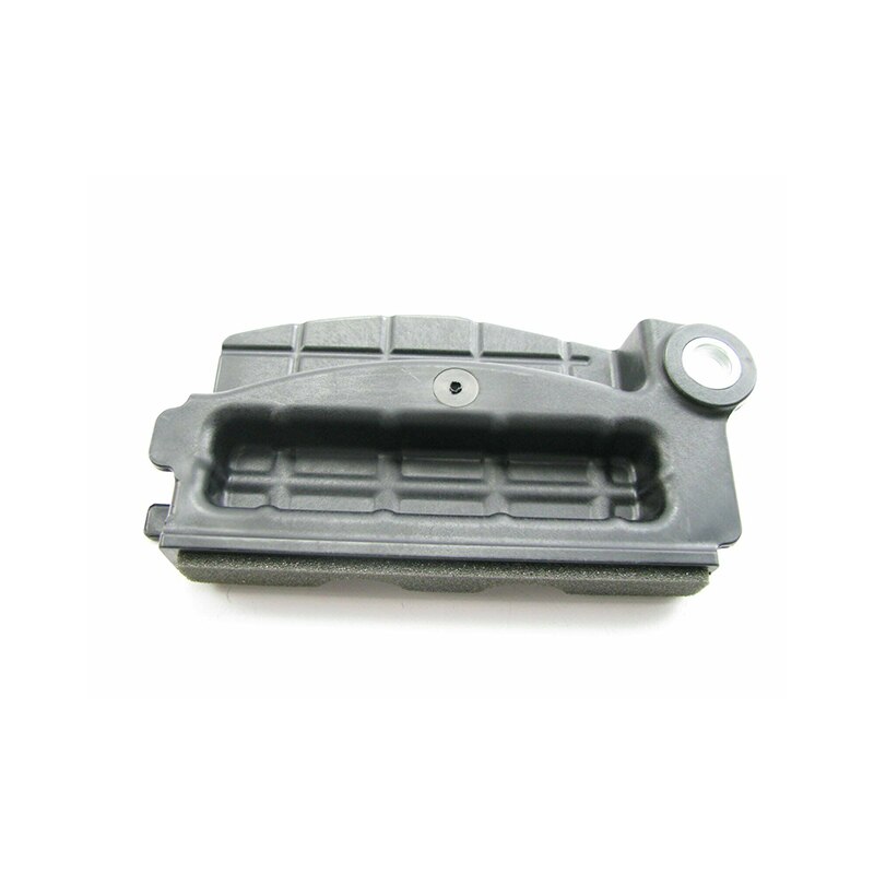 Motor Distributieriem Cover, Voor Kia Soul 11-12 Voor Hyundai I40 IX35 Tucson Elantra Sonata Oem 214142E021