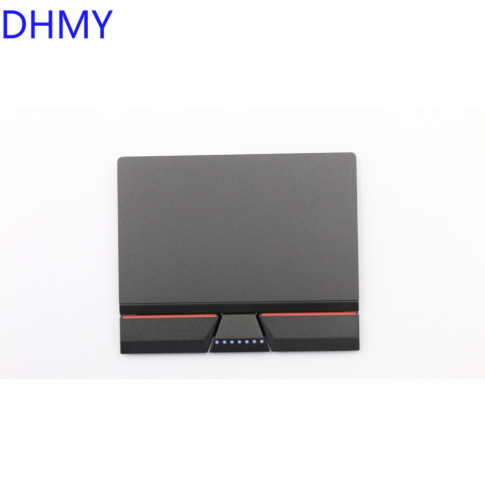 Original laptop Lenovo ThinkPad X240 X250 X260 X270 Three Keys Touchpad With button SM10G93365 00UR975 00UR976