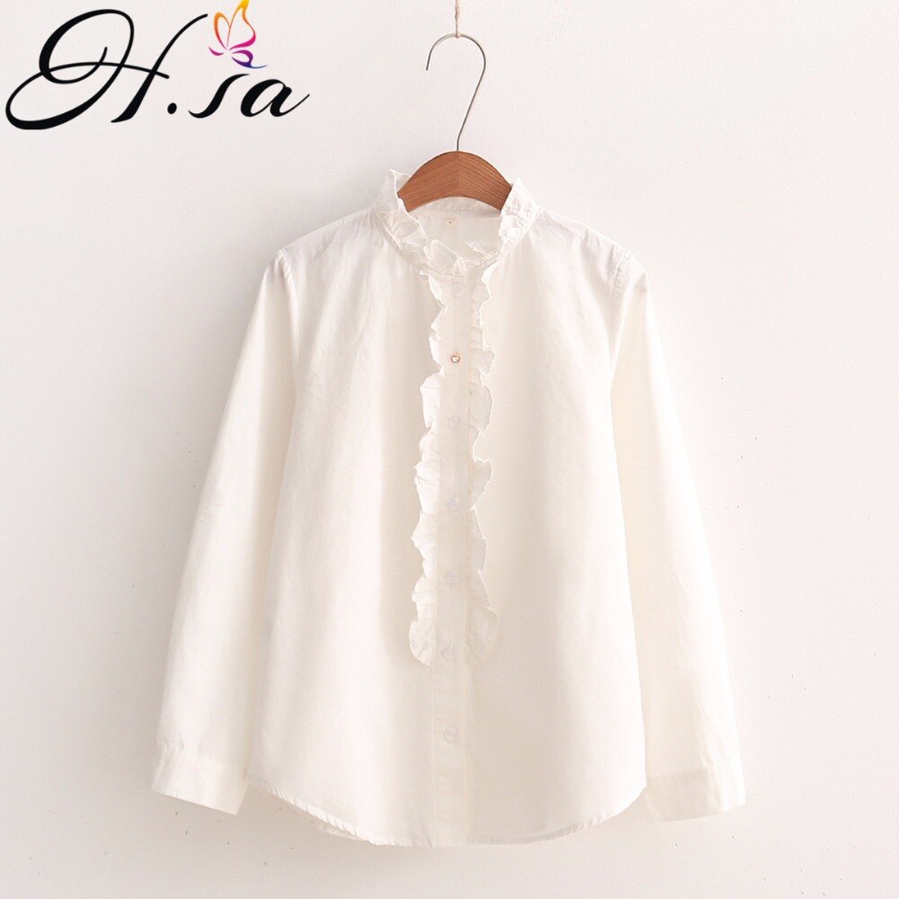 SBALEXA SOLID BLOUSE 2 Grønn main image 0